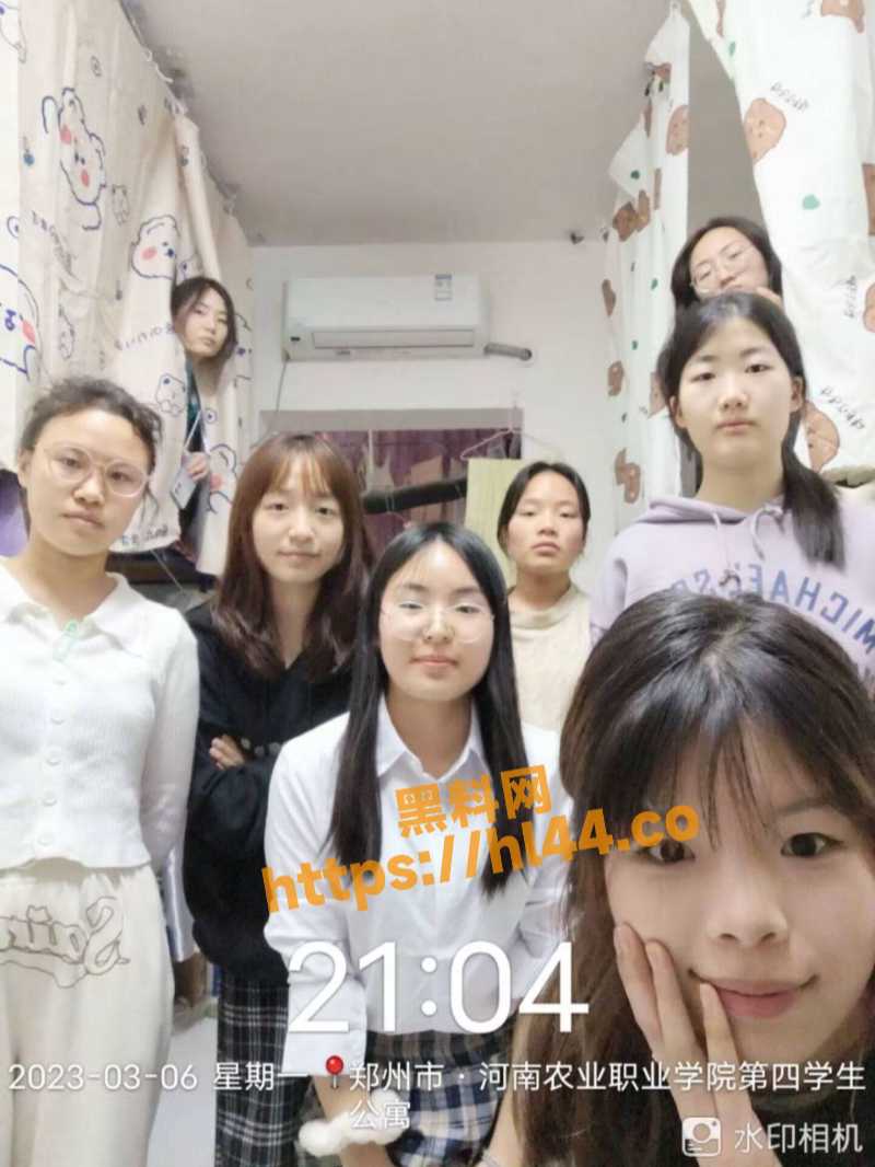 800X1066