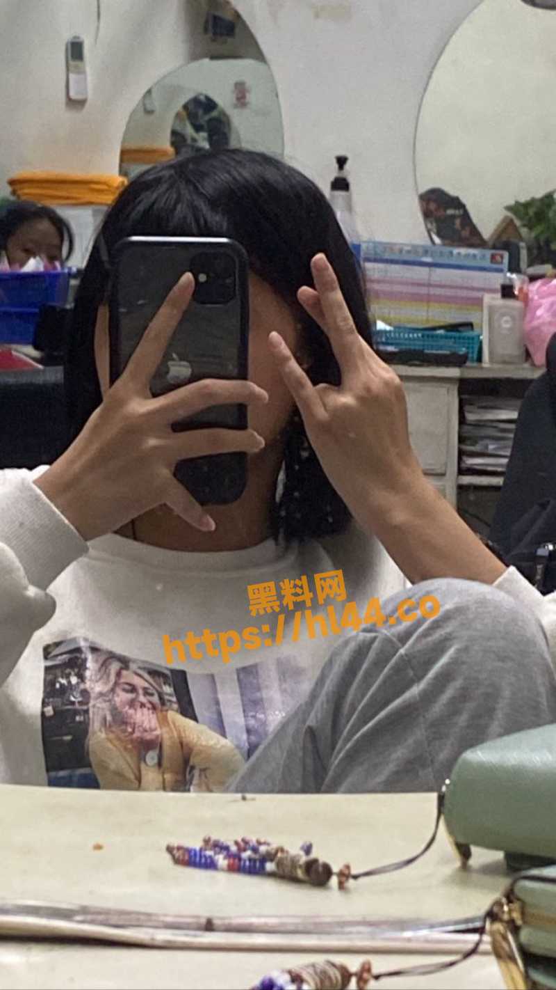 800X1422