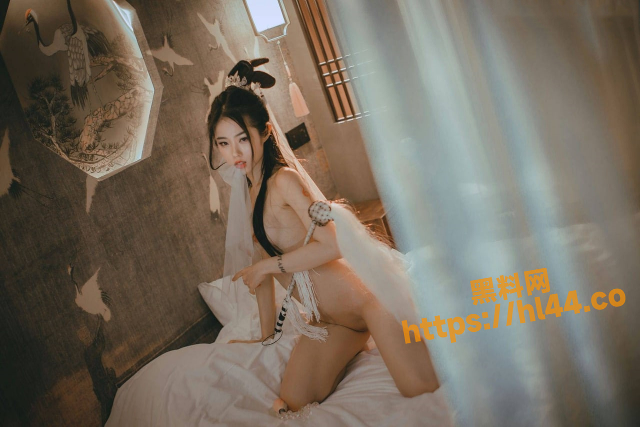 1280X853