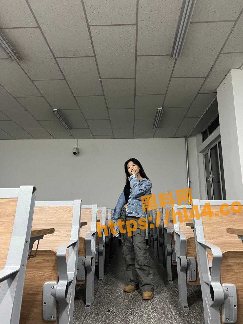 960X1280