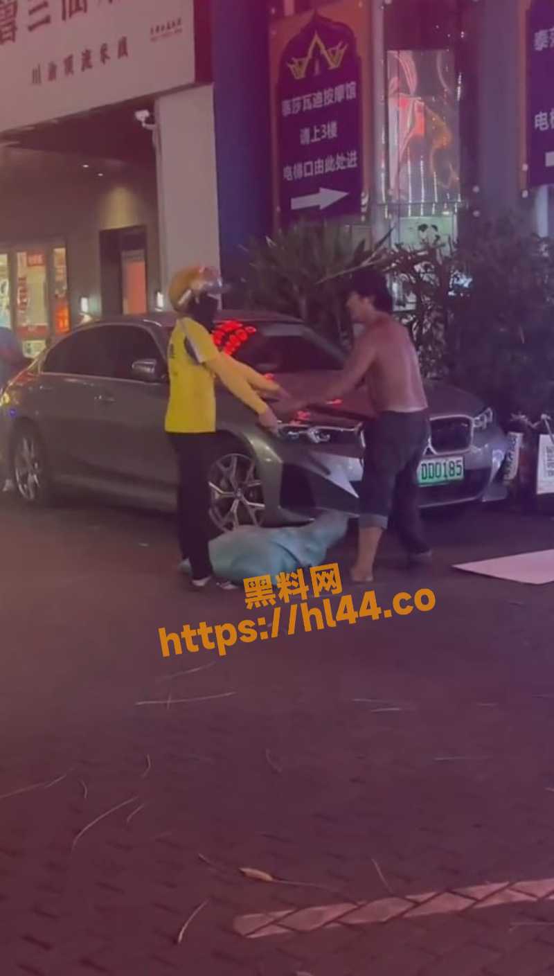 800X1409