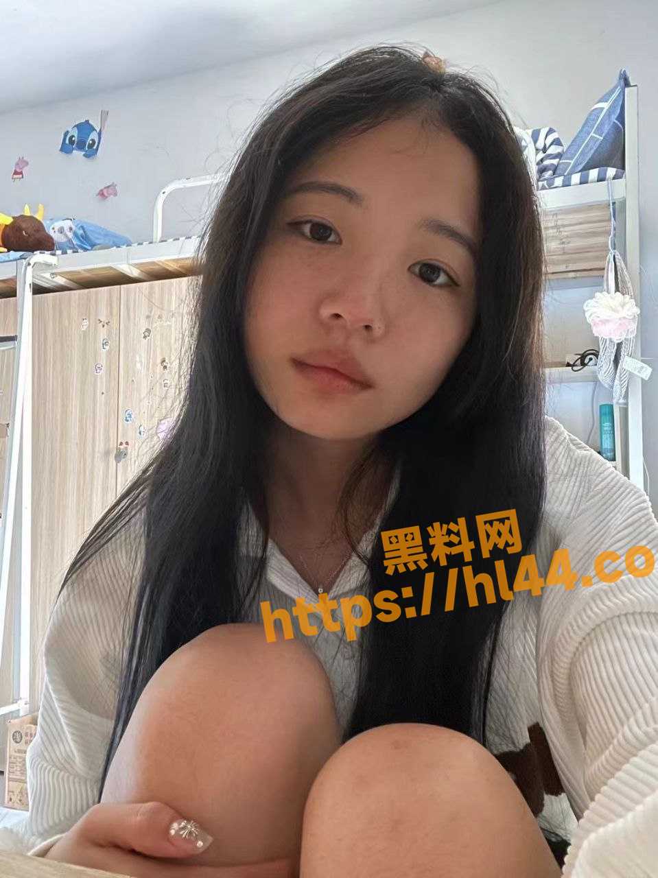 959X1280