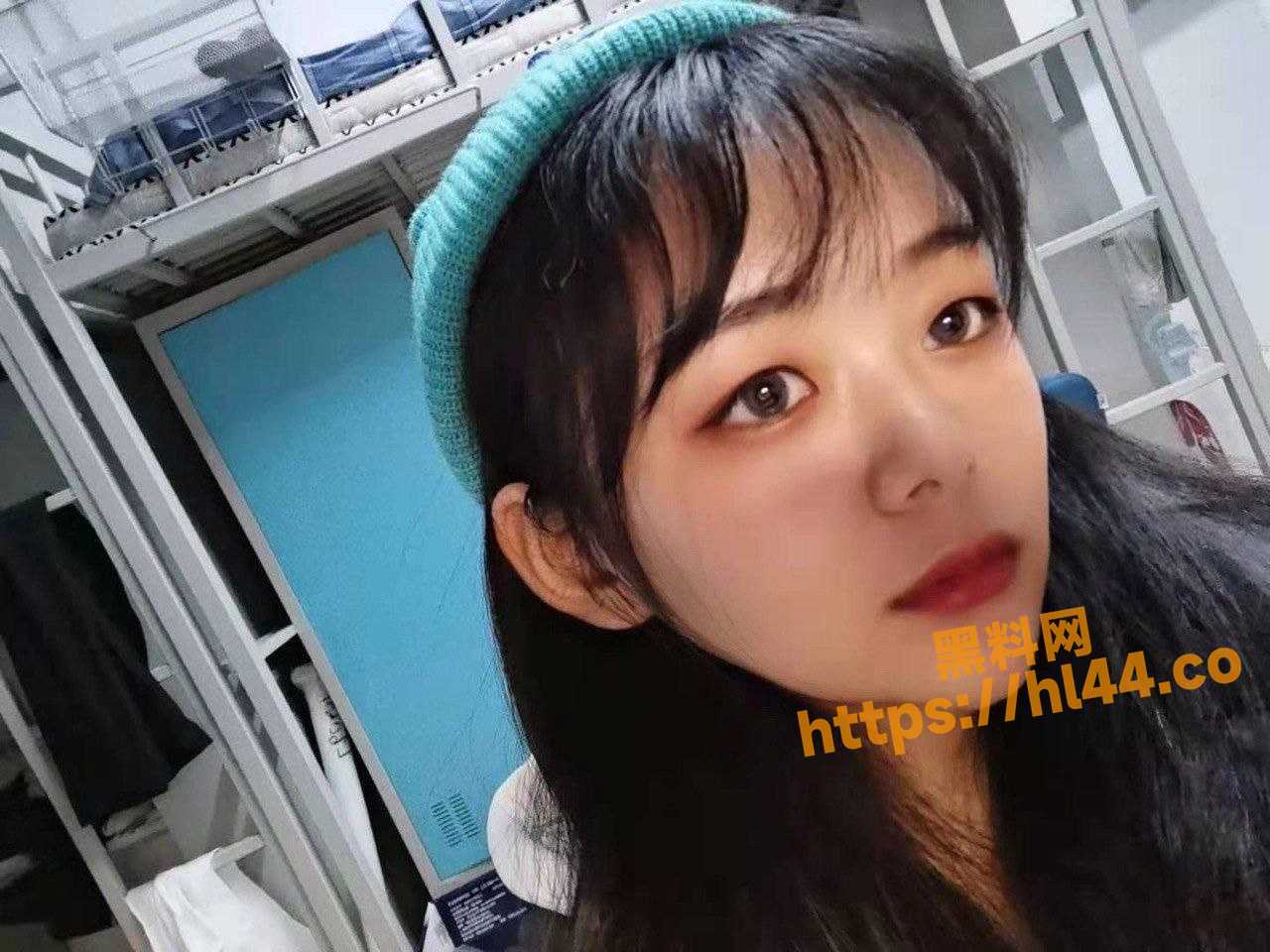 1280X960