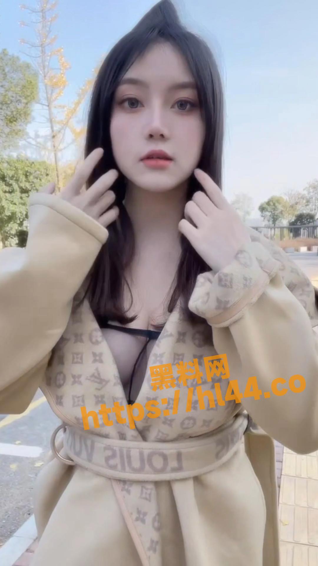 1080X1920