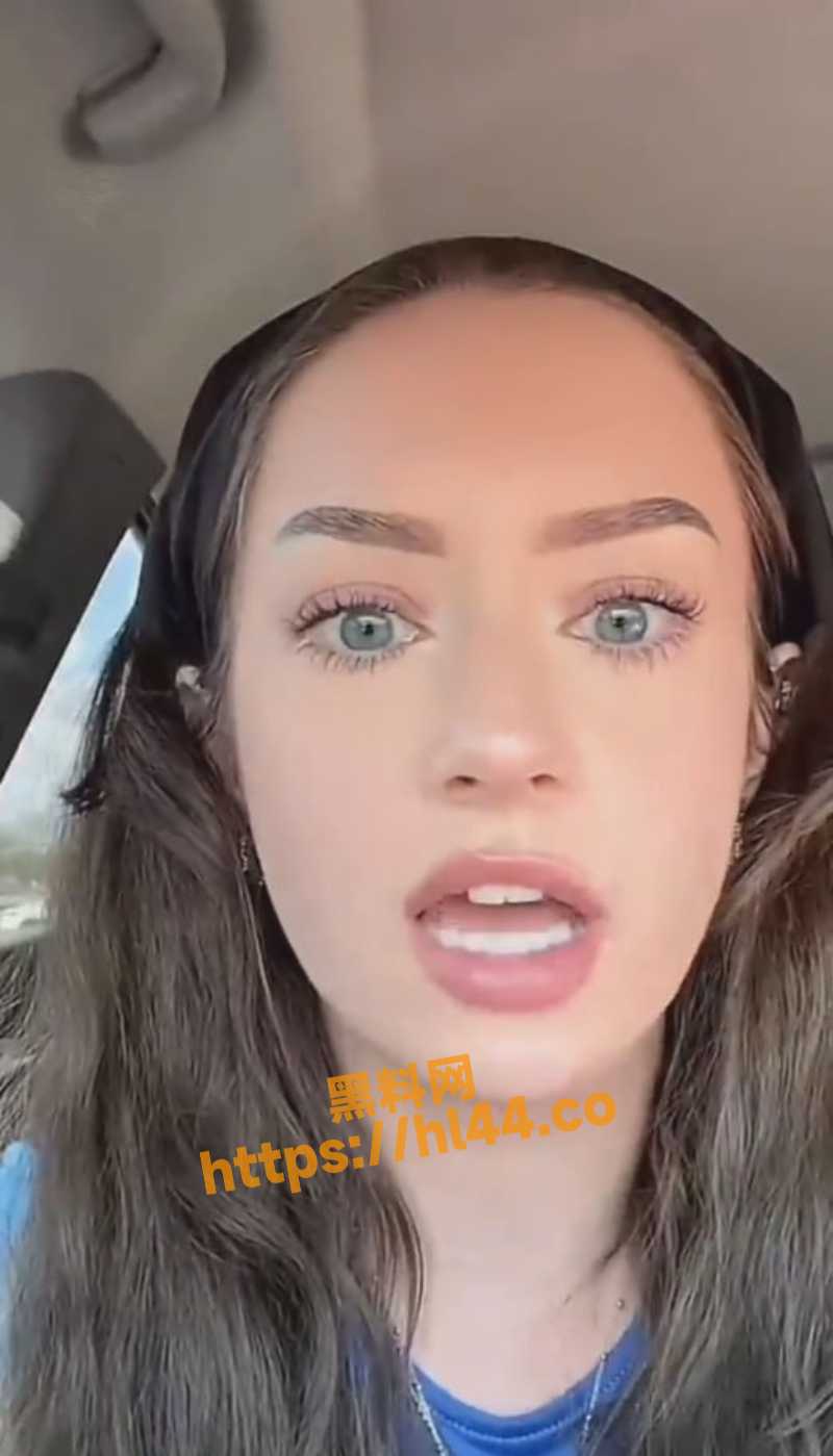 800X1399