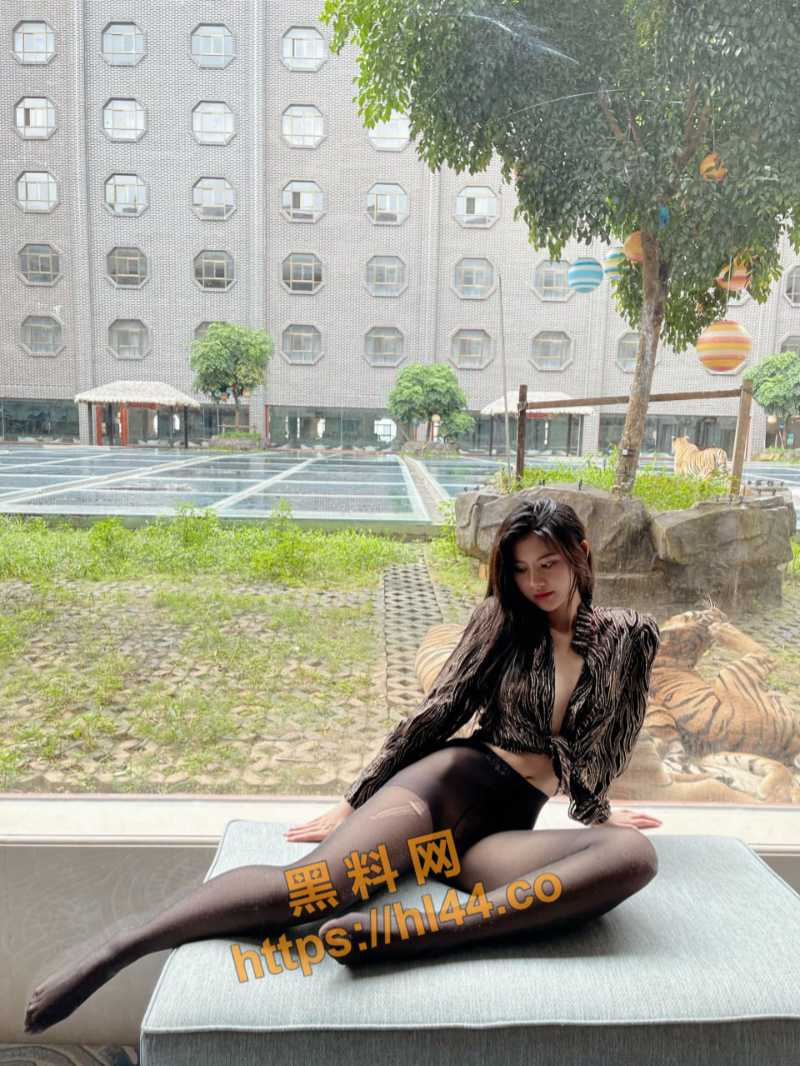 800X1066