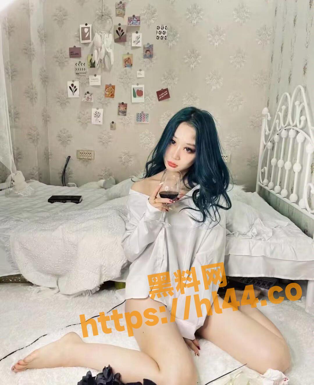 1080X1324