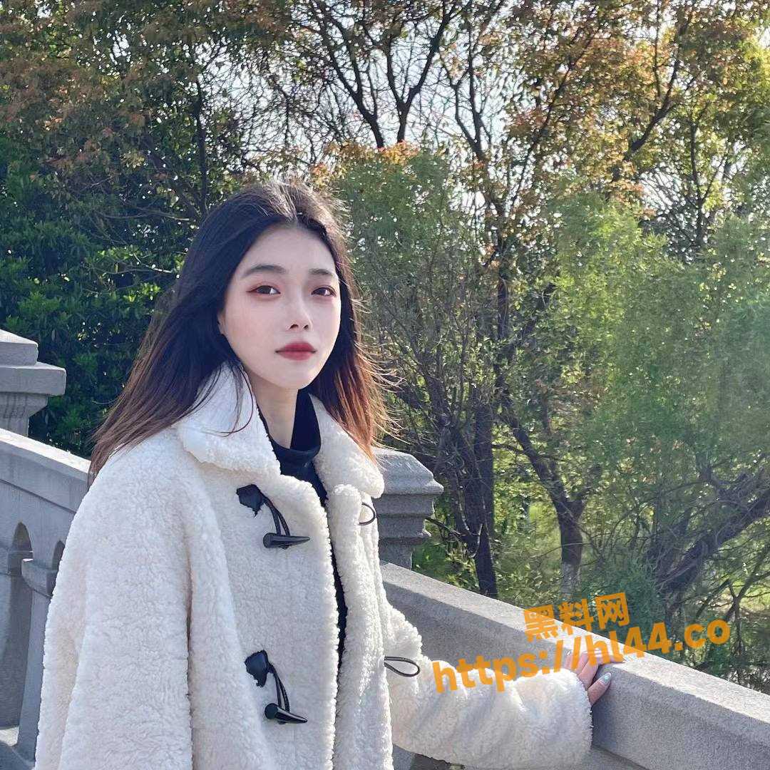 1080X1080