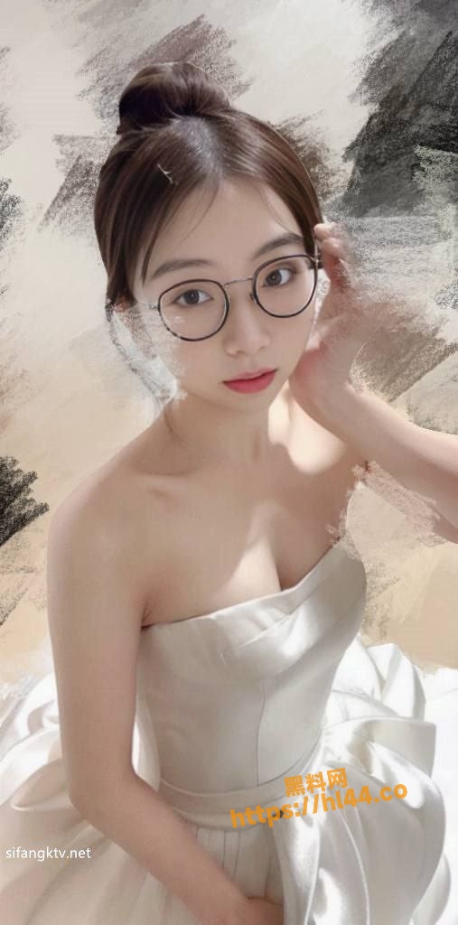 507X1024
