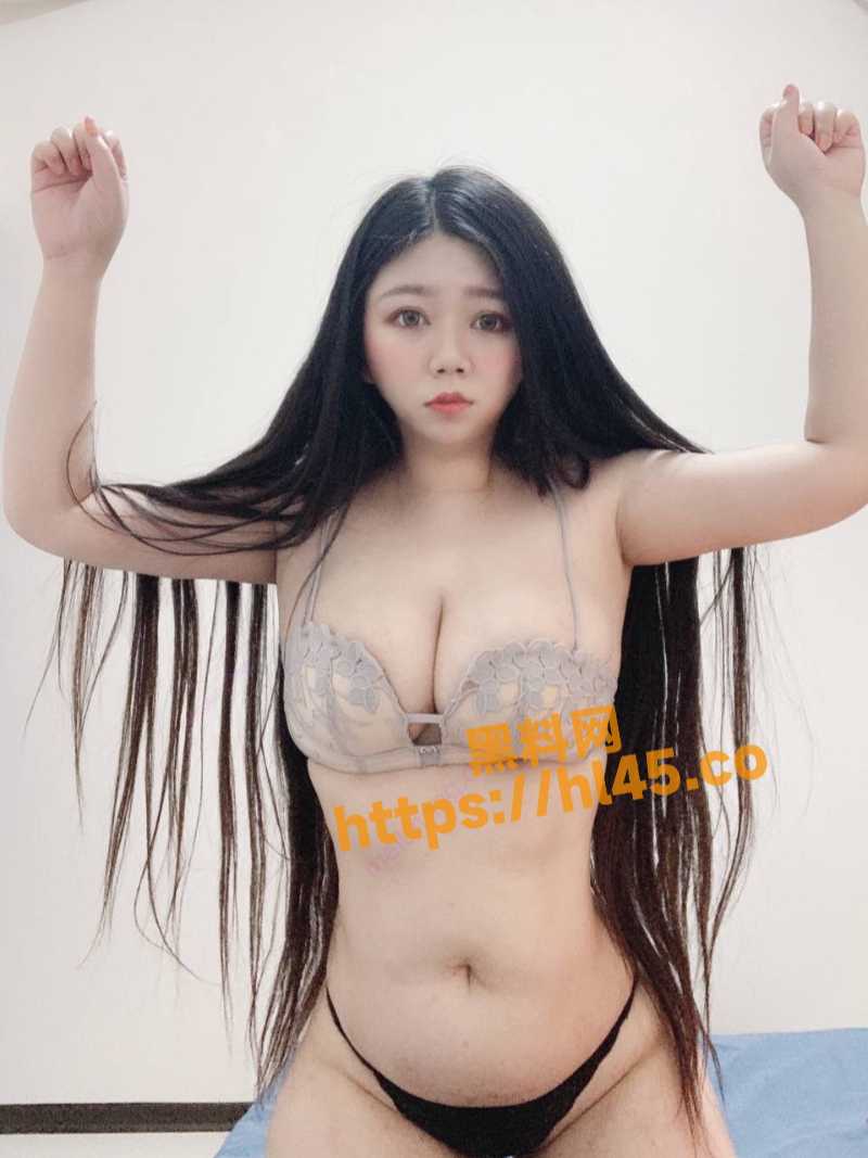 800X1067