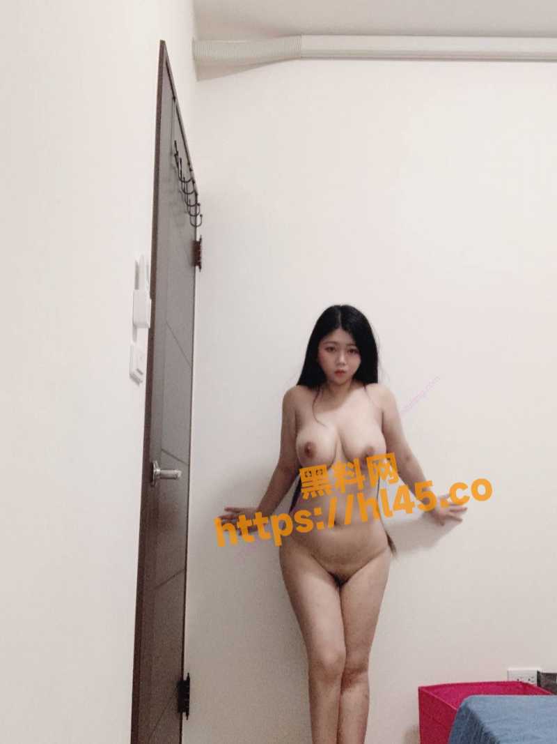 800X1067