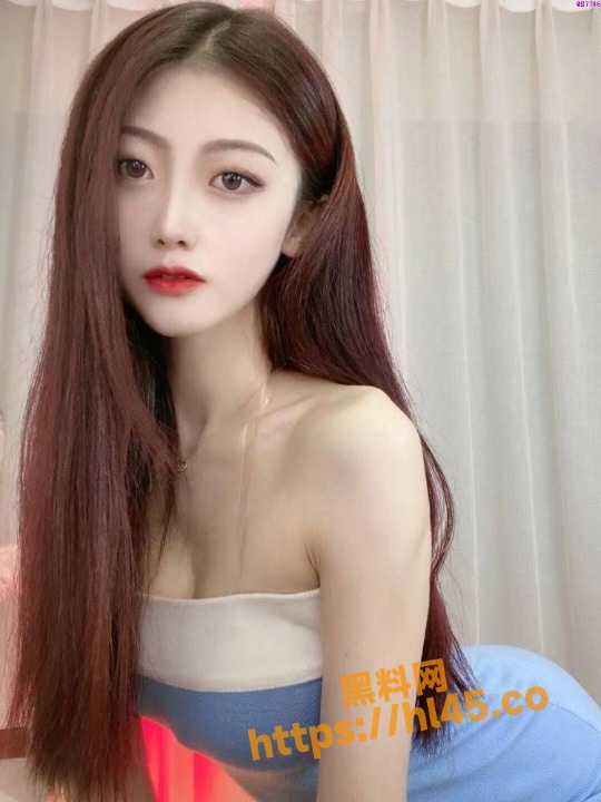 540X720