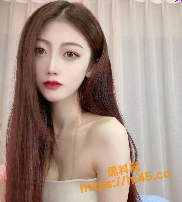 750X833