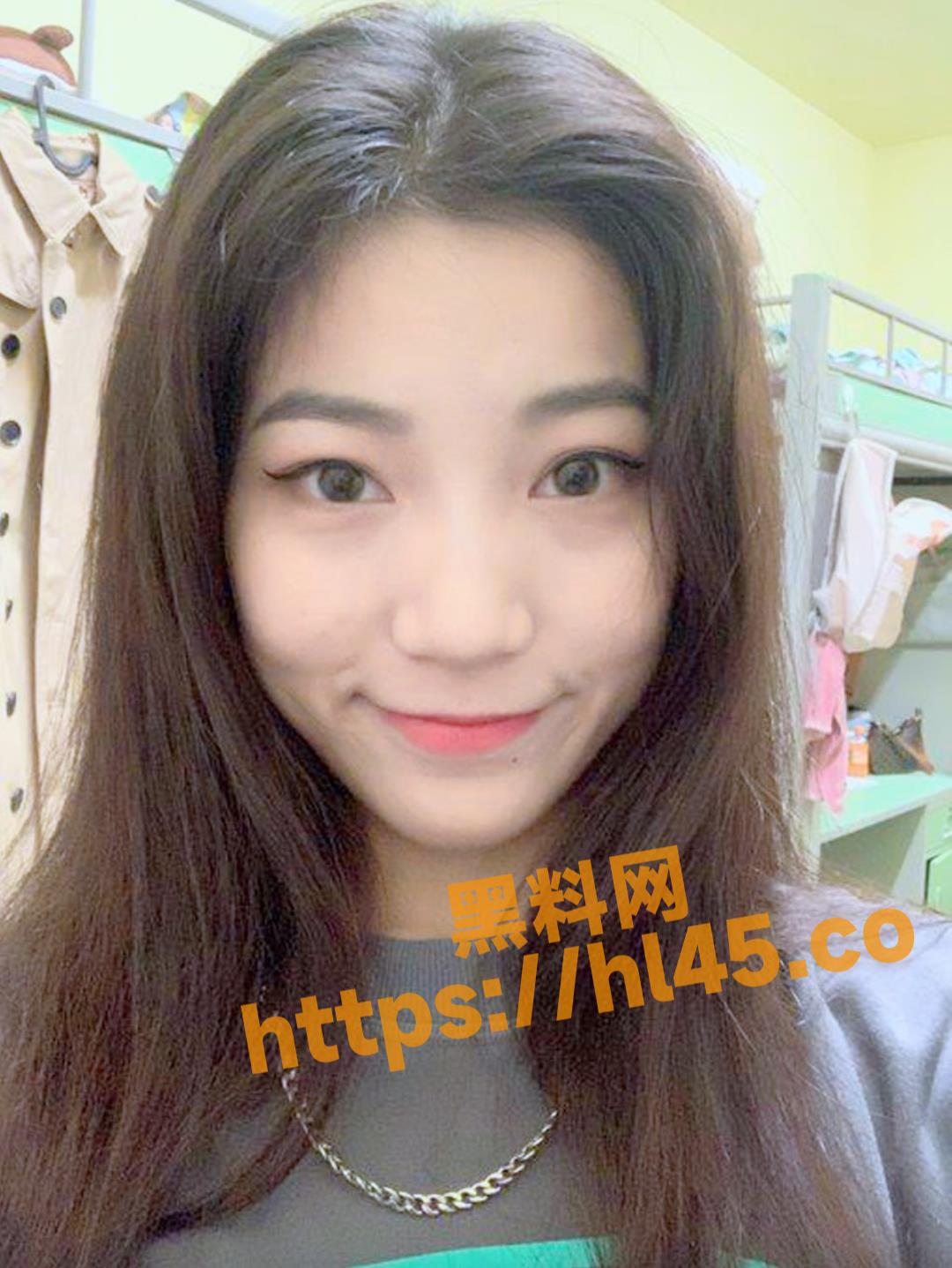 1080X1437