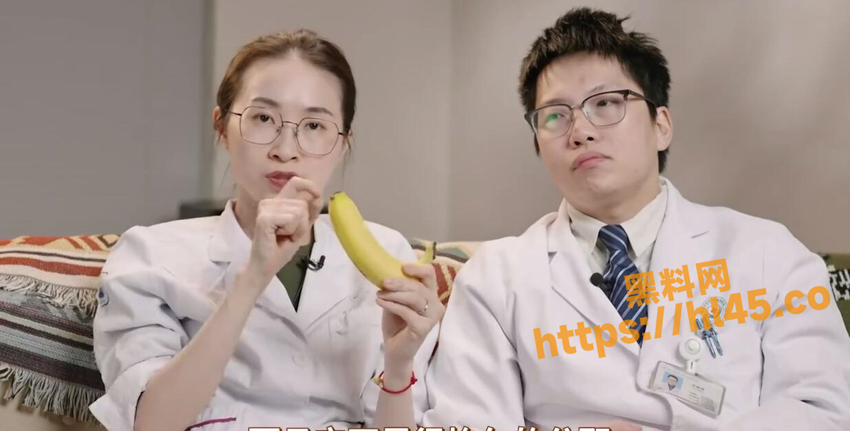 1235X627