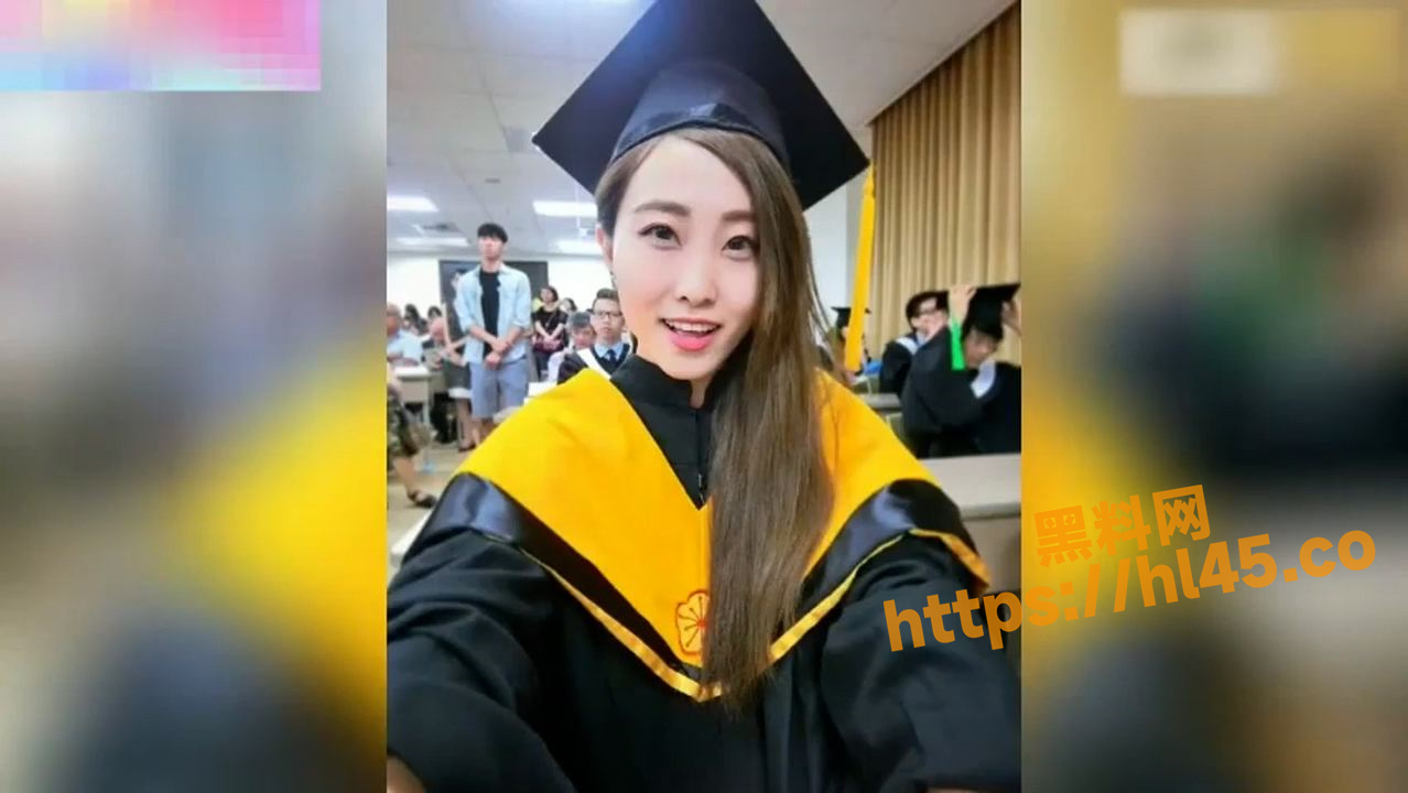 1278X720