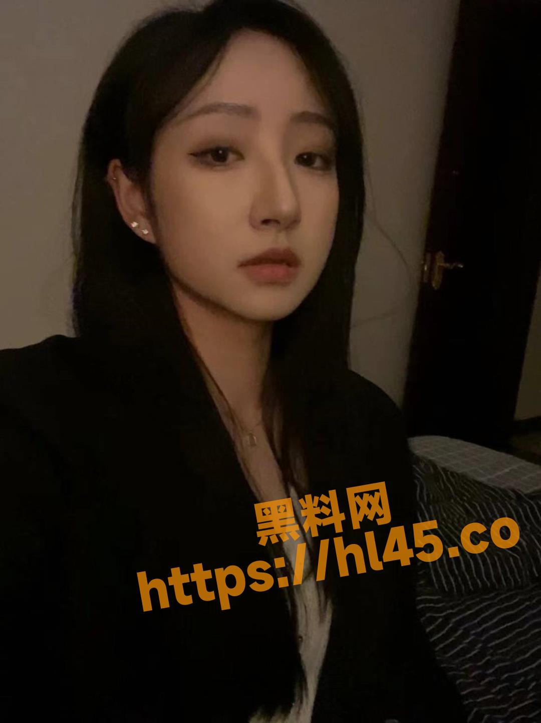 1080X1442