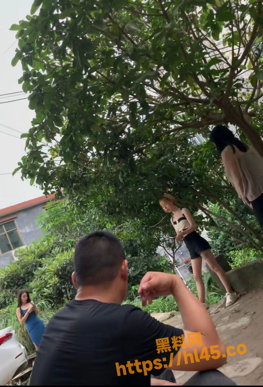 870X1280