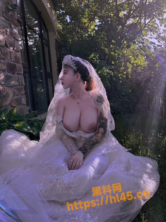 540X720