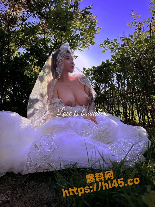 540X720