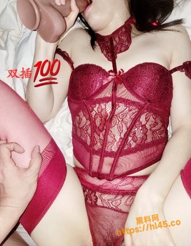 389X500