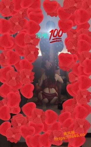 311X500