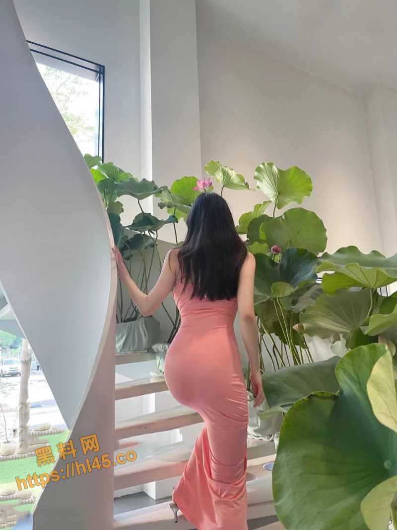 800X1066