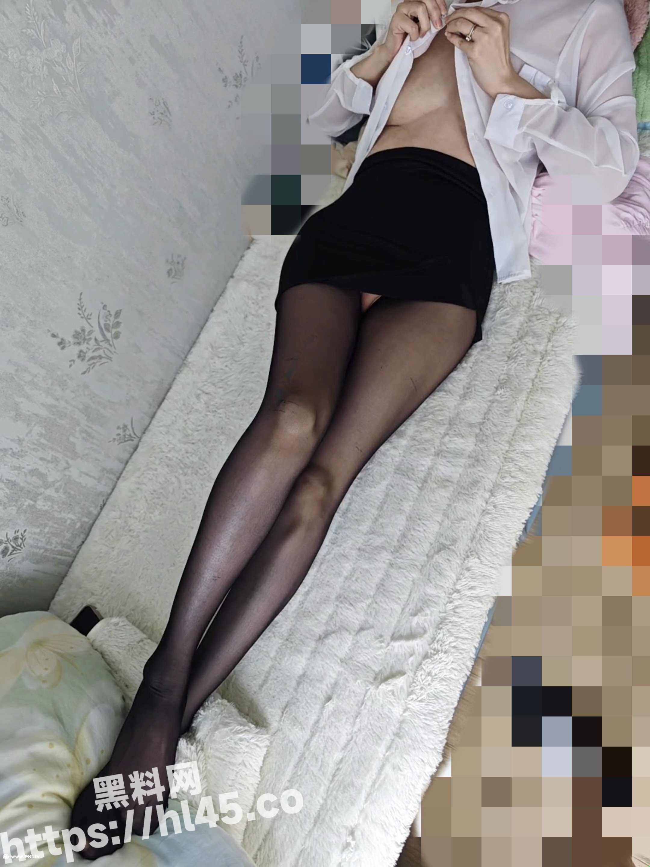 2160X2880