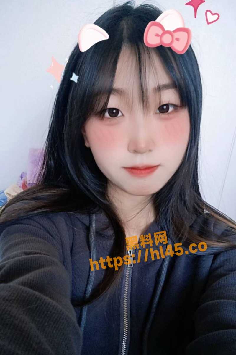 800X1200