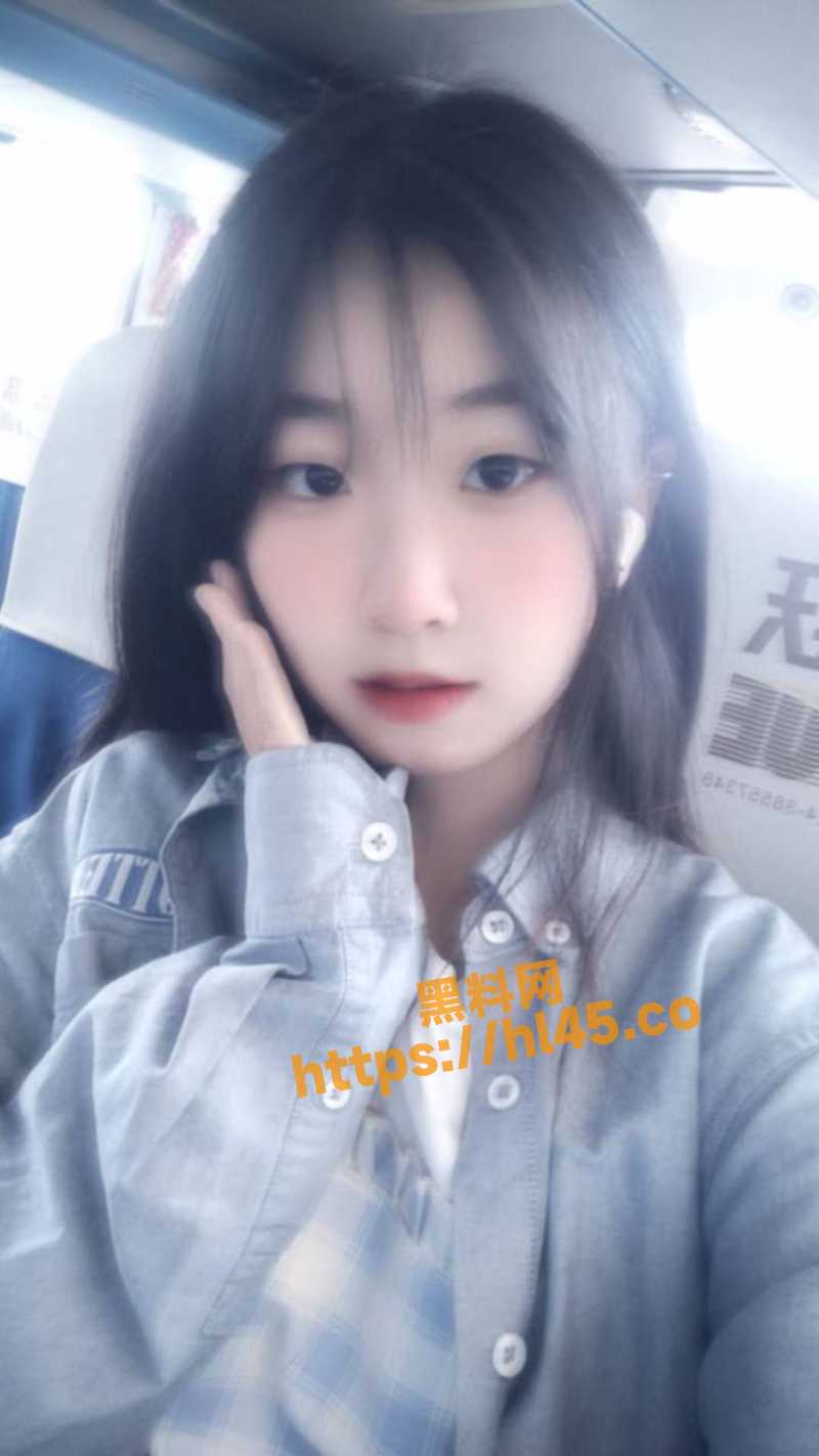 800X1422