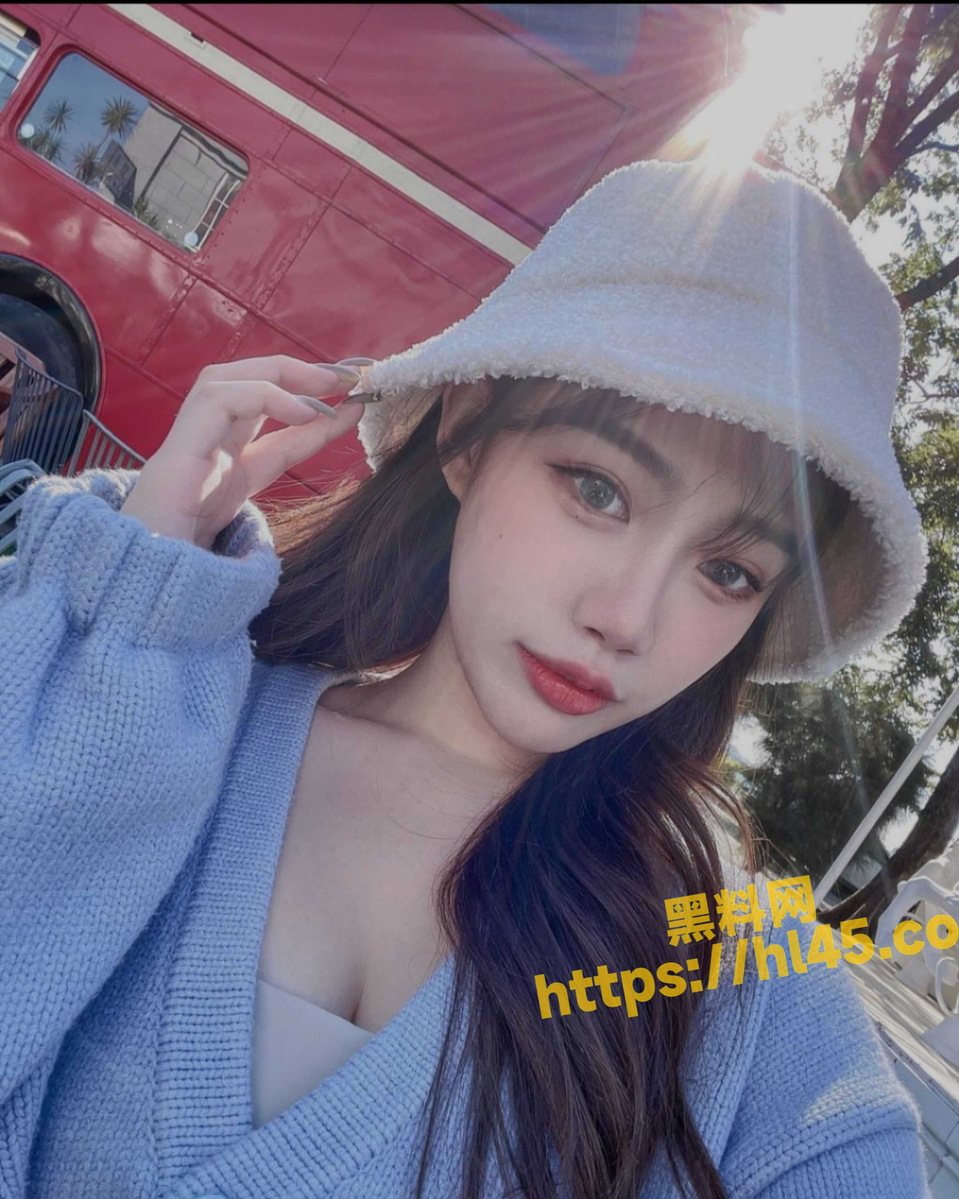 3276X4096