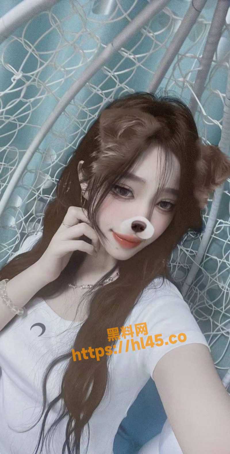 800X1577