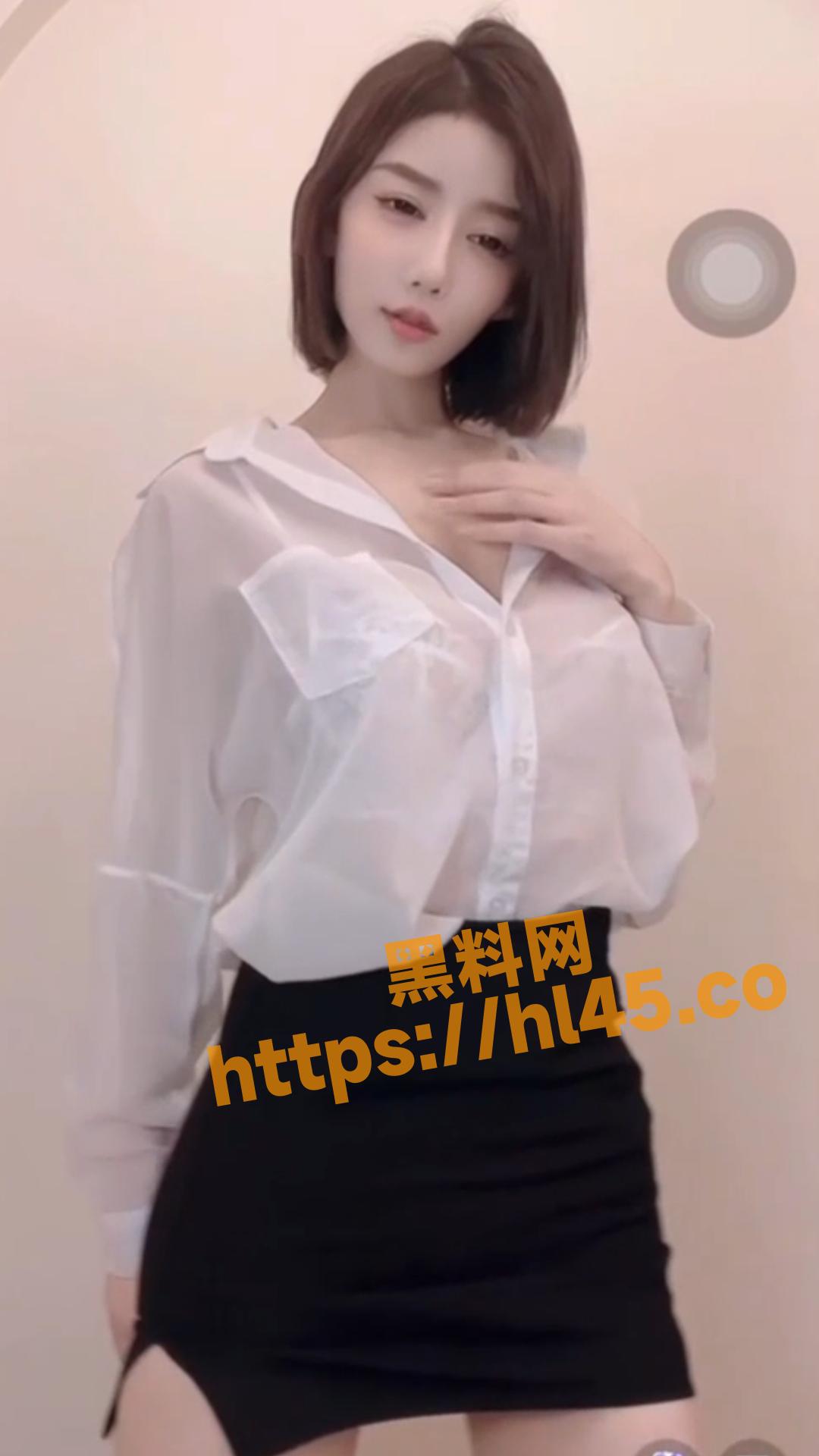 1080X1920