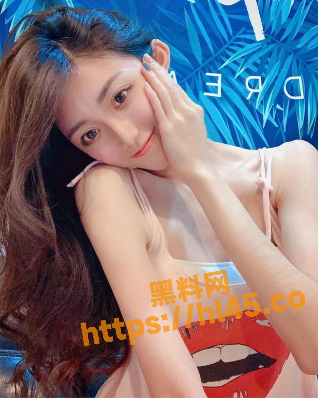 1080X1350