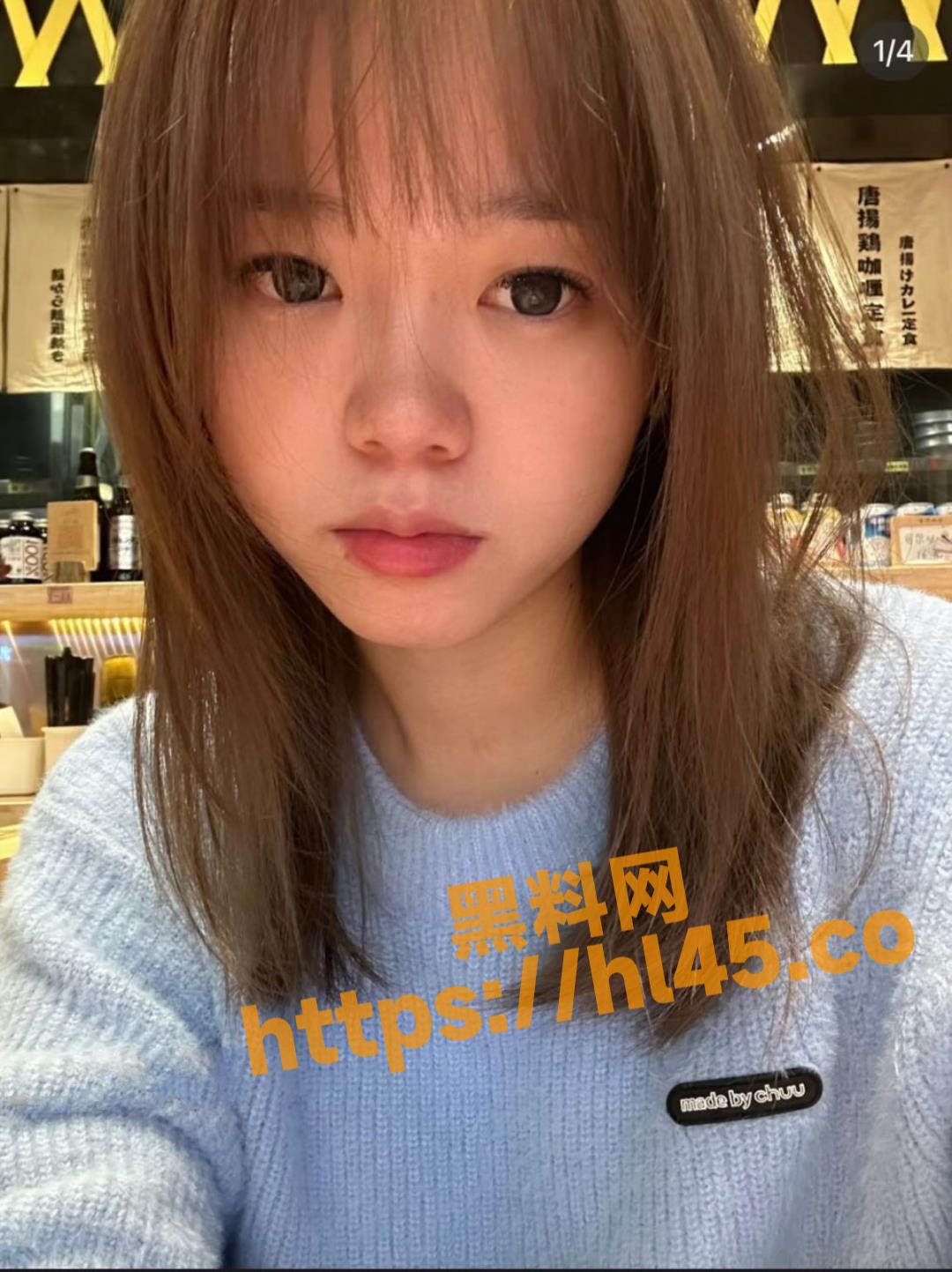 1080X1443