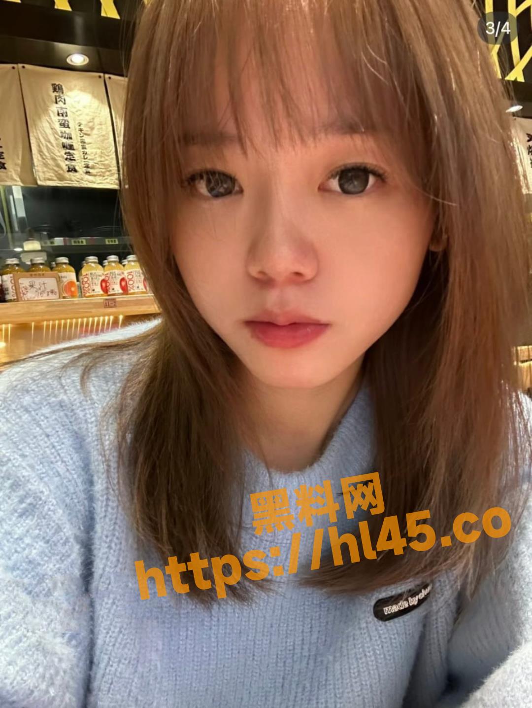 1080X1436