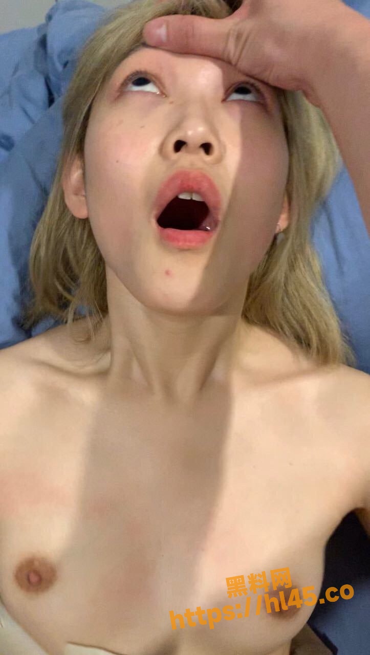723X1280
