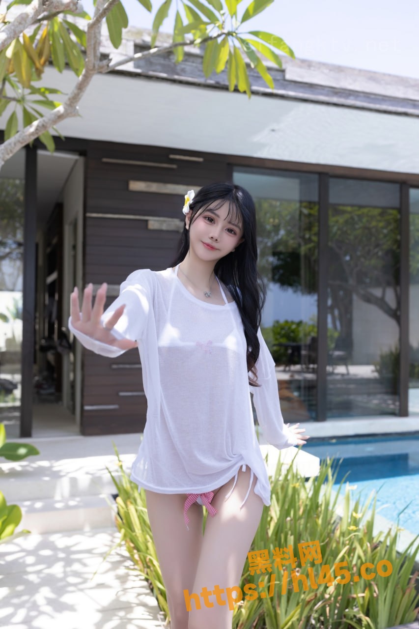 853X1280