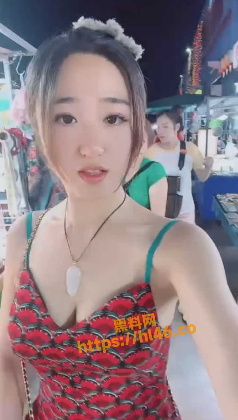 800X1413