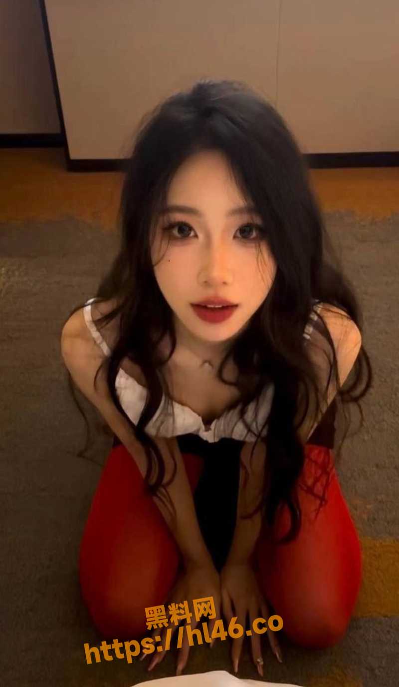 800X1375