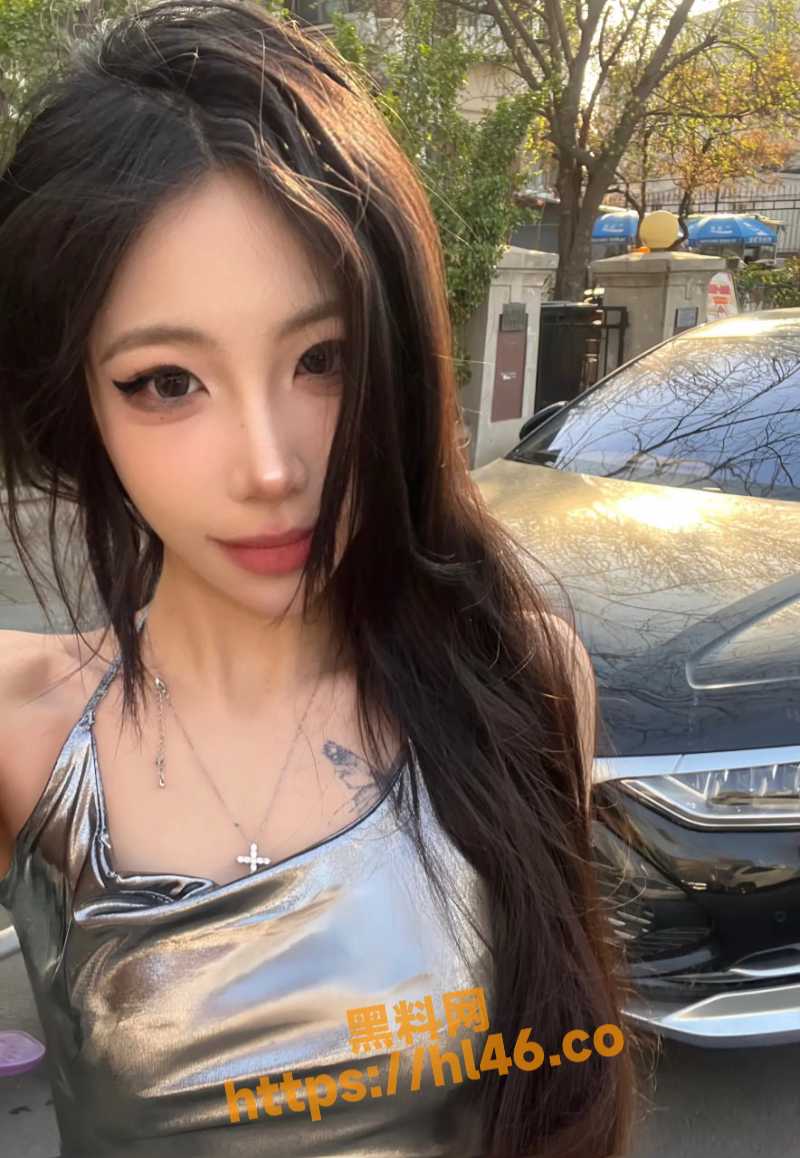 800X1158