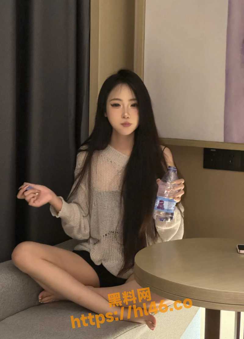 800X1113