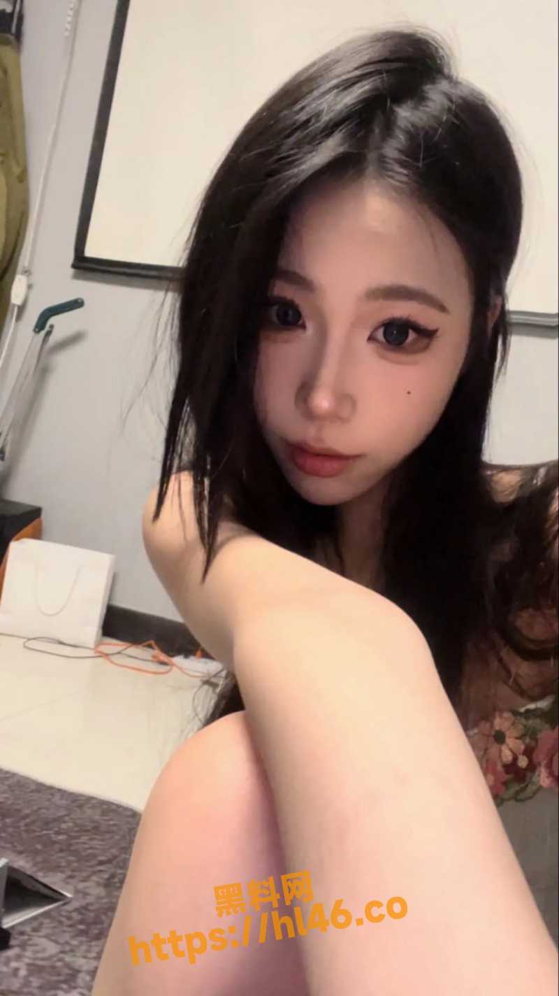 800X1424