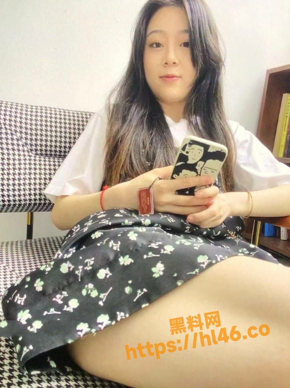 959X1280