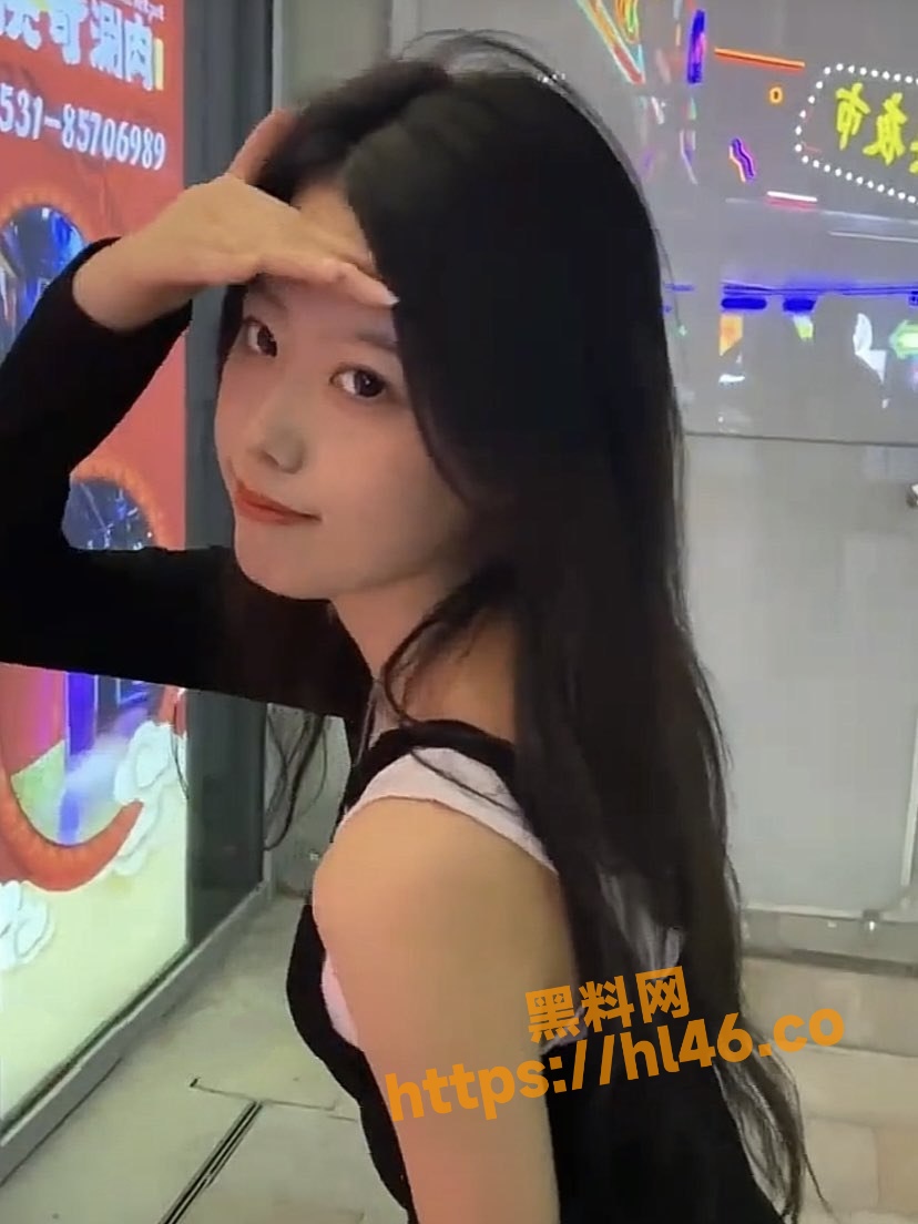 828X1104