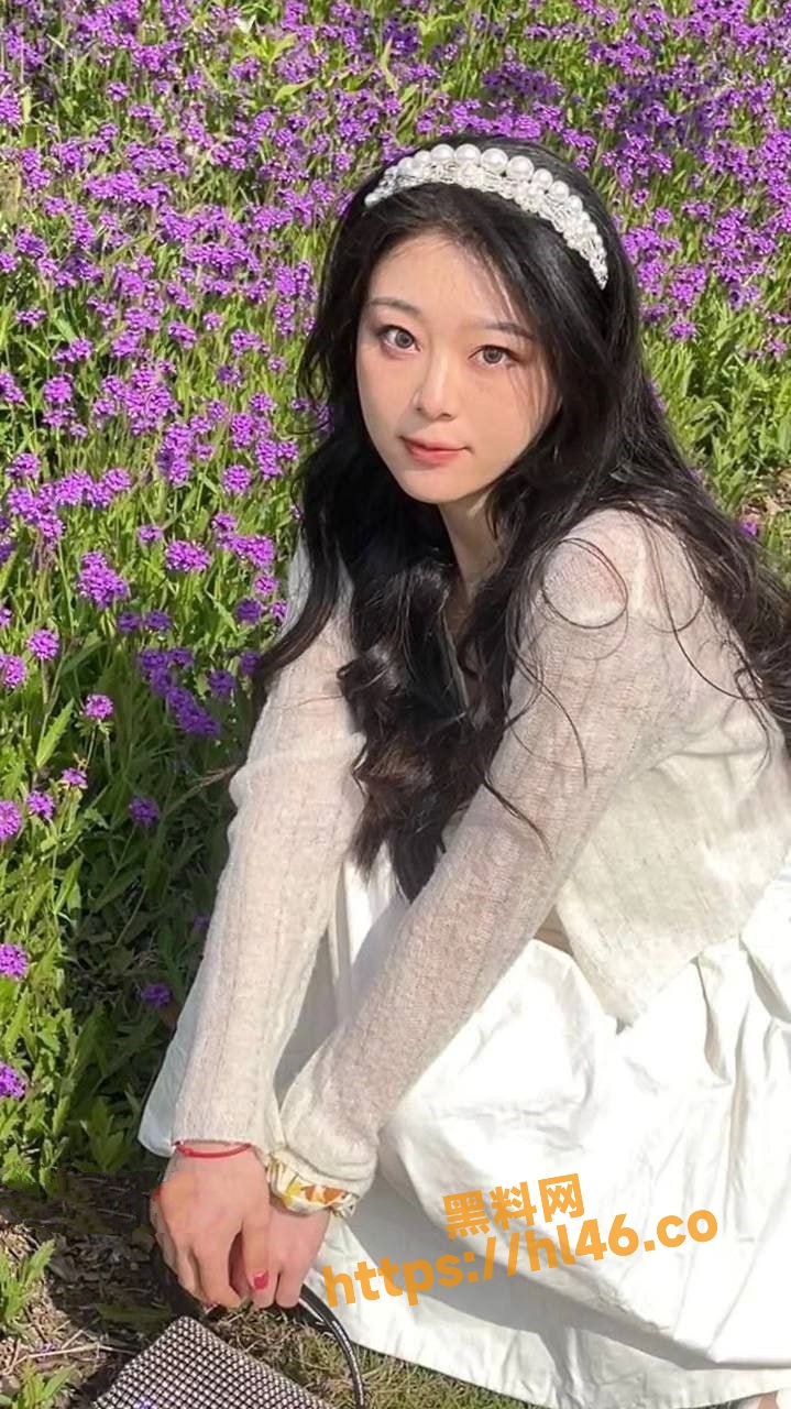 719X1280