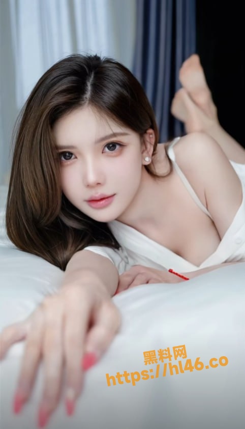 482X843