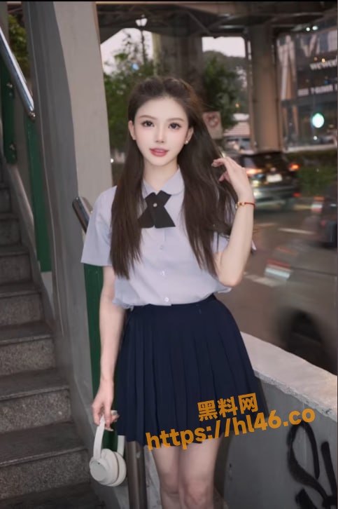 483X726