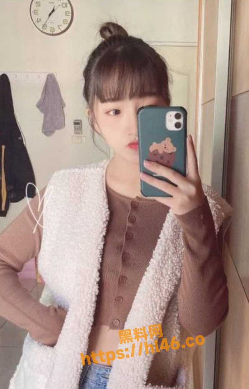 800X1252