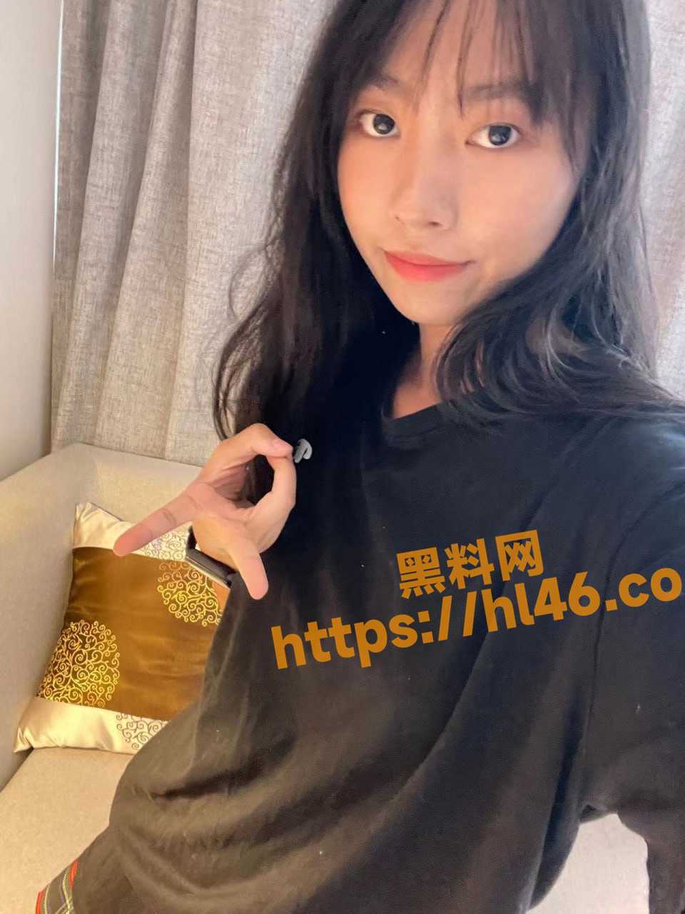 960X1280